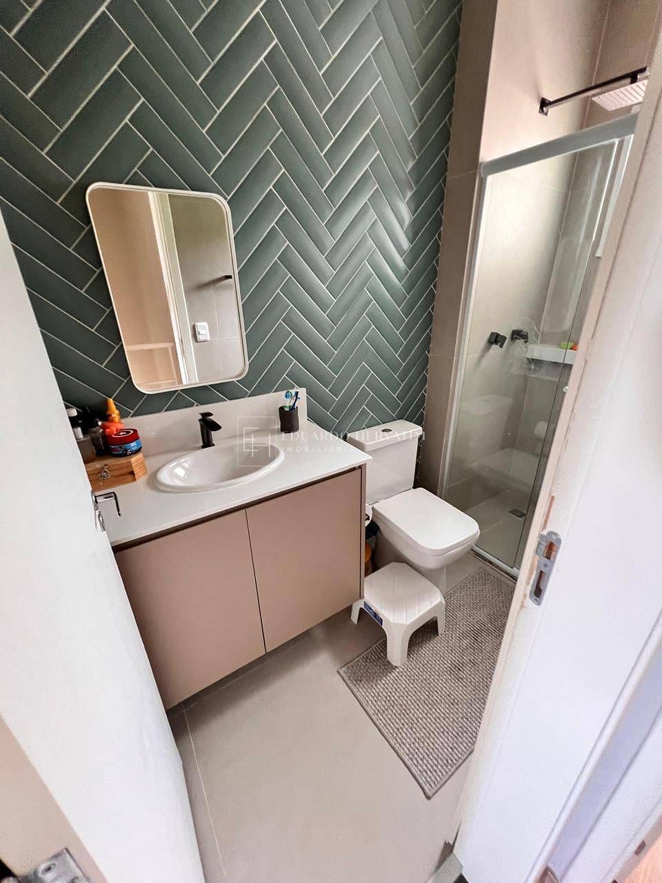 Casa, 3 quartos, 89 m² - Foto 11