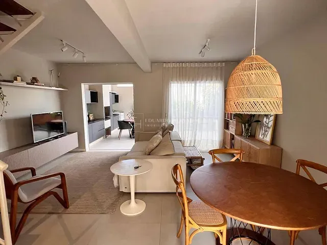 Casa 3 quartos e 3 banheiros, à venda, no bairro Engordadouro em Jundiaí
