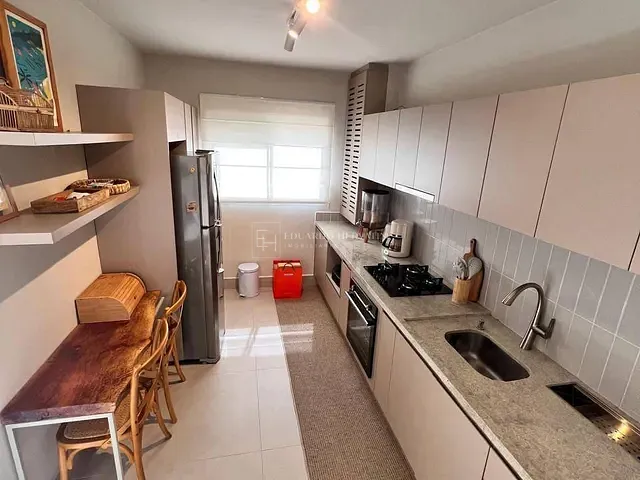 Casa 3 quartos e 3 banheiros, à venda, no bairro Engordadouro em Jundiaí