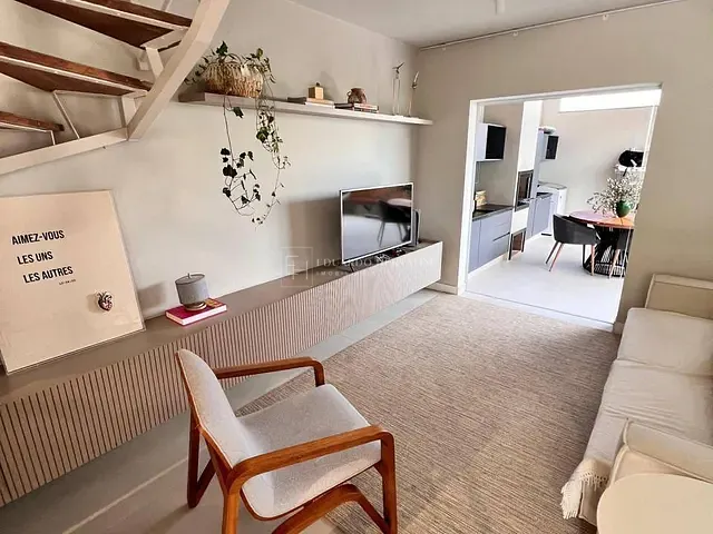 Casa 3 quartos e 3 banheiros, à venda, no bairro Engordadouro em Jundiaí