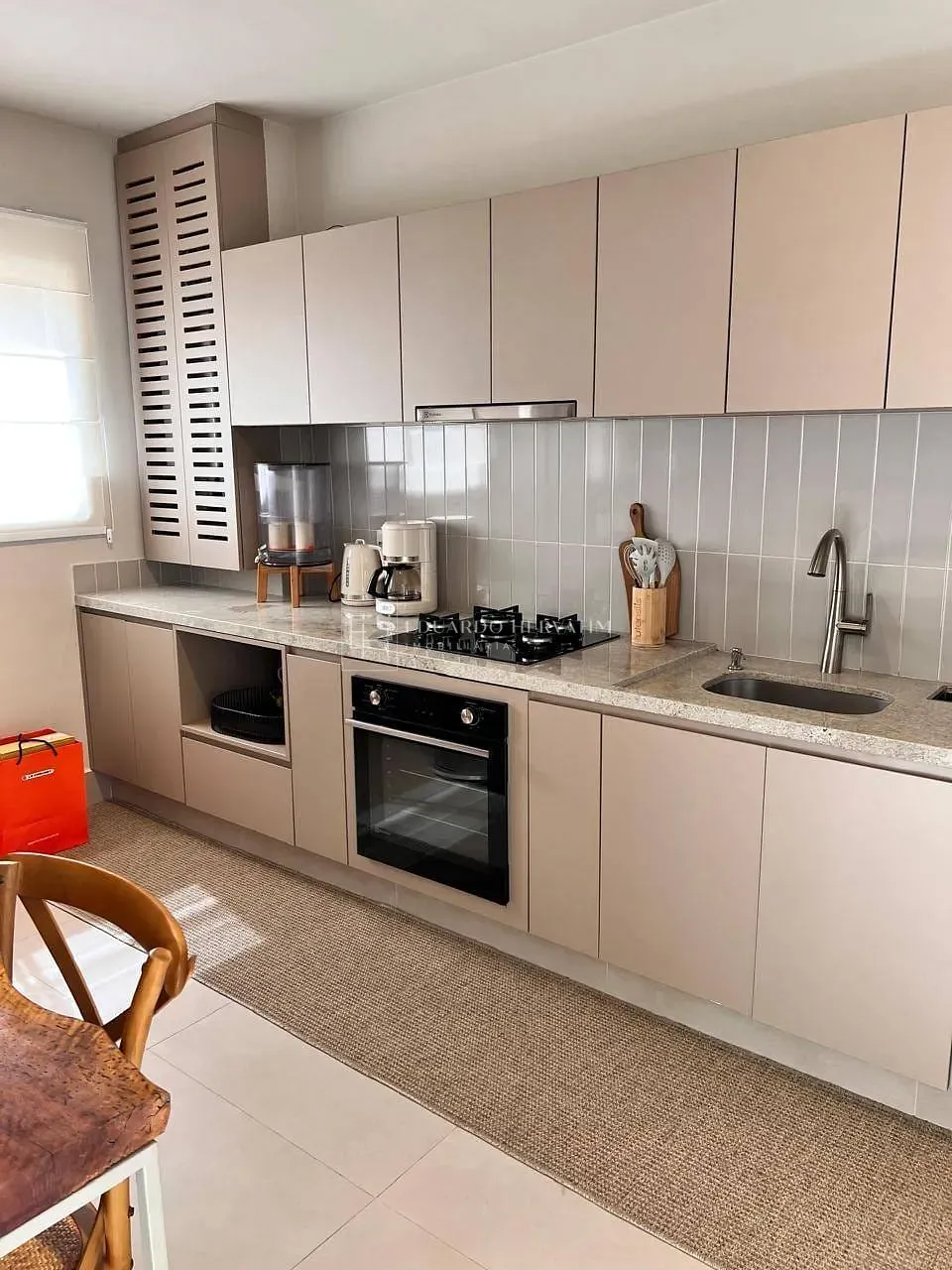 Casa, 3 quartos, 89 m² - Foto 6