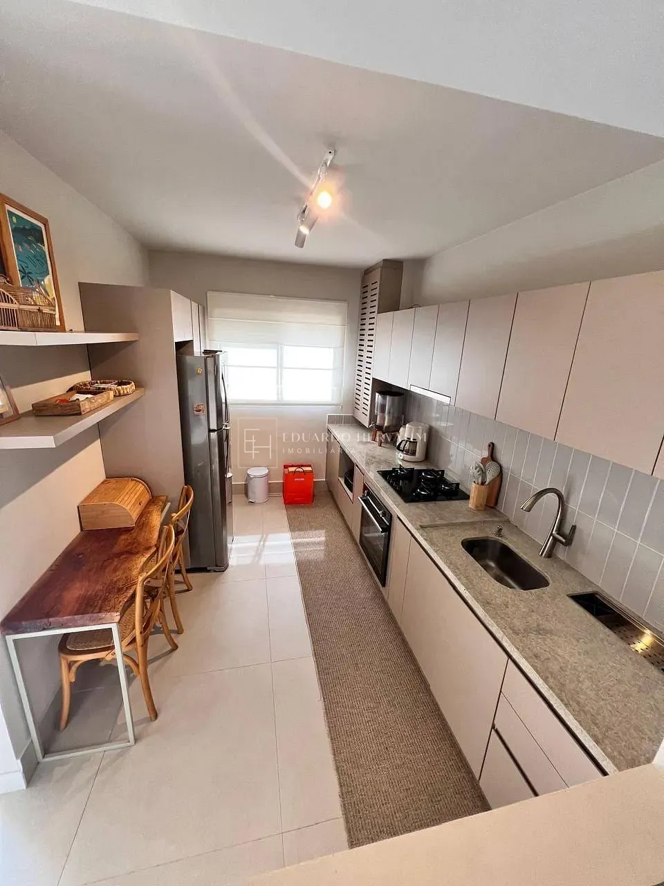 Casa, 3 quartos, 89 m² - Foto 5