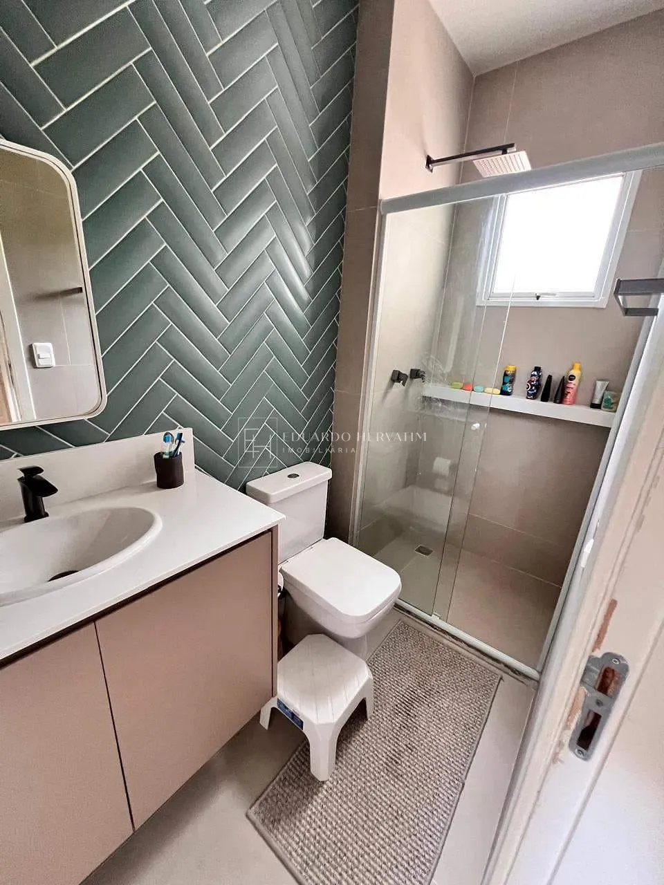 Casa, 3 quartos, 89 m² - Foto 8