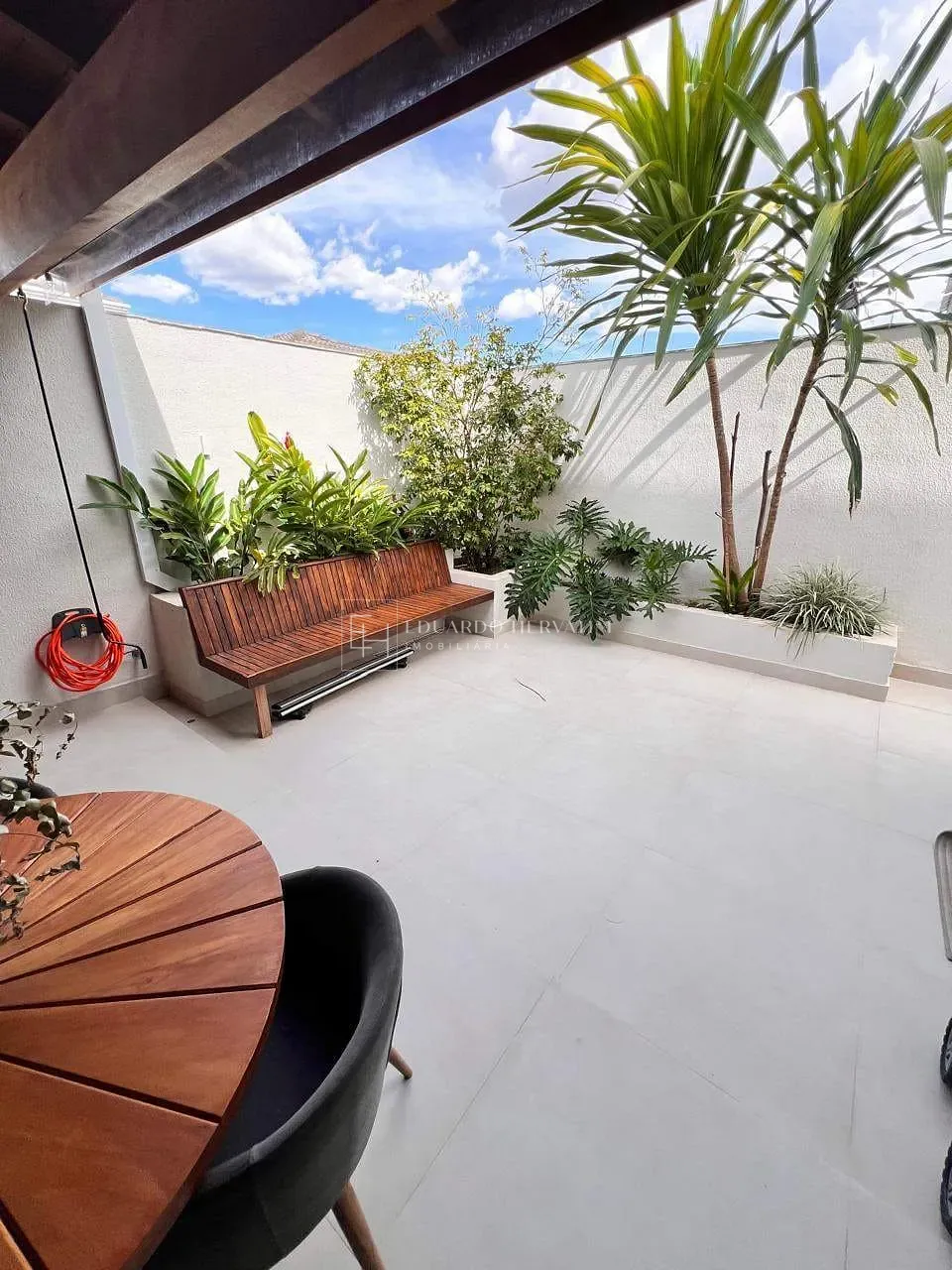 Casa, 3 quartos, 89 m² - Foto 12