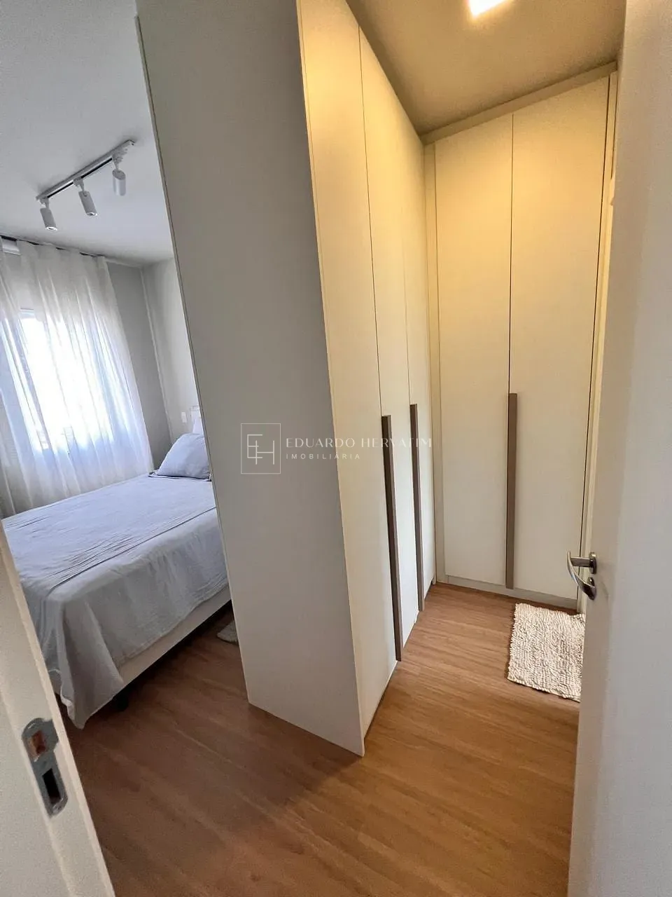 Casa, 3 quartos, 89 m² - Foto 10