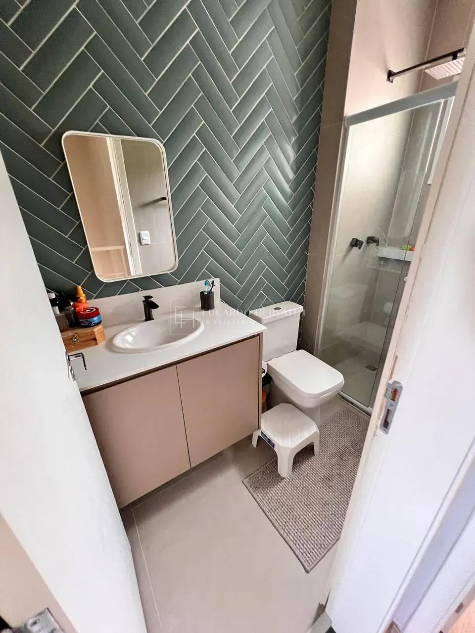 Casa, 3 quartos, 89 m² - Foto 11