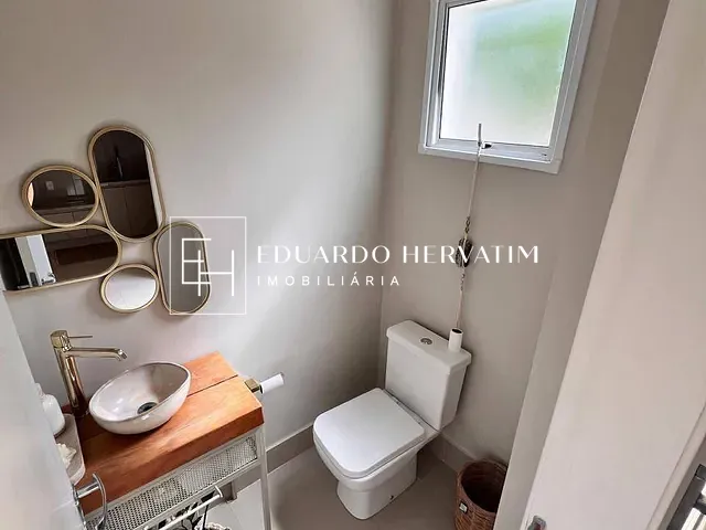 Casa 3 quartos e 3 banheiros, à venda, no bairro Engordadouro em Jundiaí