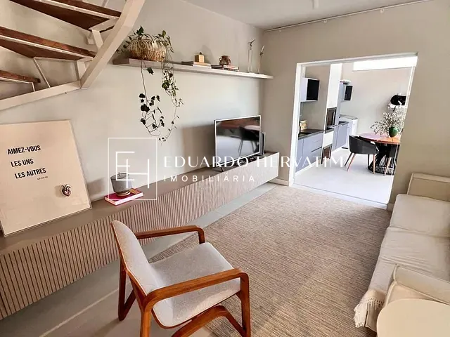 Casa 3 quartos e 3 banheiros, à venda, no bairro Engordadouro em Jundiaí