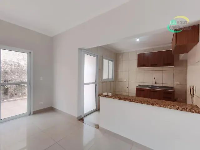 Casa com 85m² 3 quartos e 2 banheiros, para alugar, no bairro Jardim Aurélia em Campinas