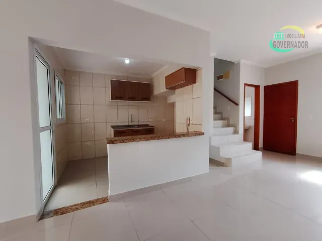 Casa com 85m² 3 quartos e 2 banheiros, para alugar, no bairro Jardim Aurélia em Campinas