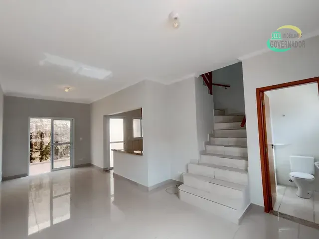 Casa com 85m² 3 quartos e 2 banheiros, para alugar, no bairro Jardim Aurélia em Campinas