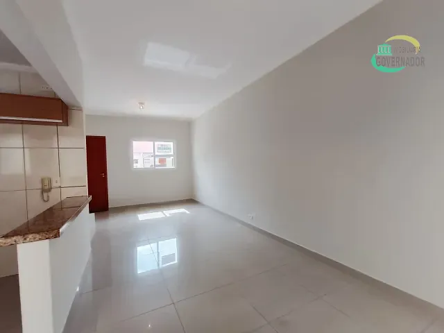 Casa com 85m² 3 quartos e 2 banheiros, para alugar, no bairro Jardim Aurélia em Campinas