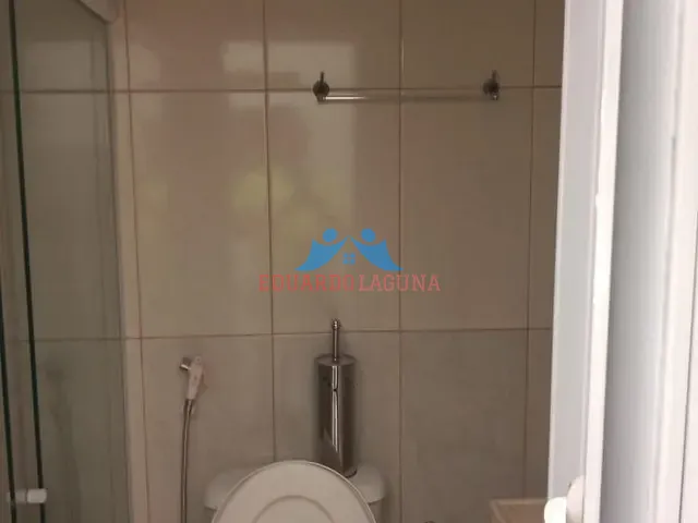 Casa 2 quartos e 1 banheiro, para alugar, no bairro Vila Mirante em São Paulo