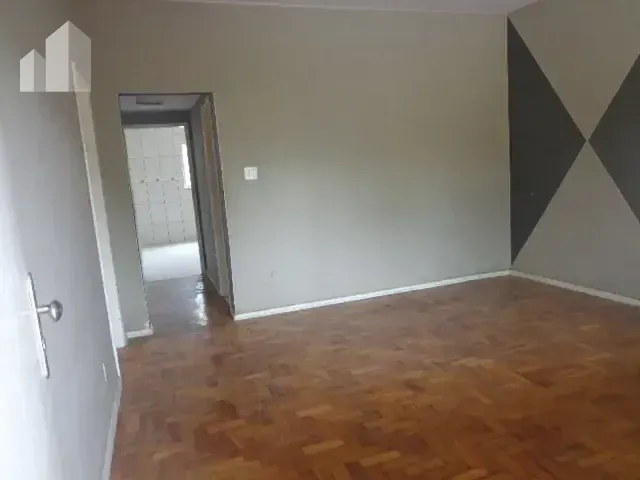 Casa com 100m² 3 quartos e 1 banheiro, à venda, no bairro Juriti em Nova Iguaçu