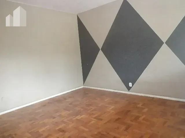 Casa com 100m² 3 quartos e 1 banheiro, à venda, no bairro Juriti em Nova Iguaçu