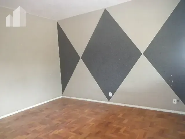 Casa com 100m² 3 quartos e 1 banheiro, à venda, no bairro Juriti em Nova Iguaçu