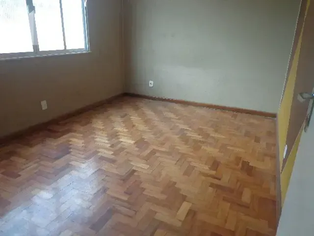 Casa com 100m² 3 quartos e 1 banheiro, à venda, no bairro Juriti em Nova Iguaçu