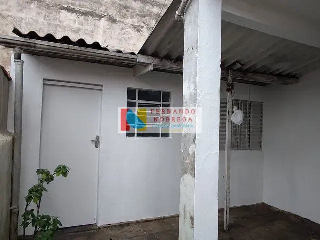 Casa com 168m² 4 quartos e 3 banheiros, à venda ou para alugar, no bairro Parque Mandaqui em São Paulo