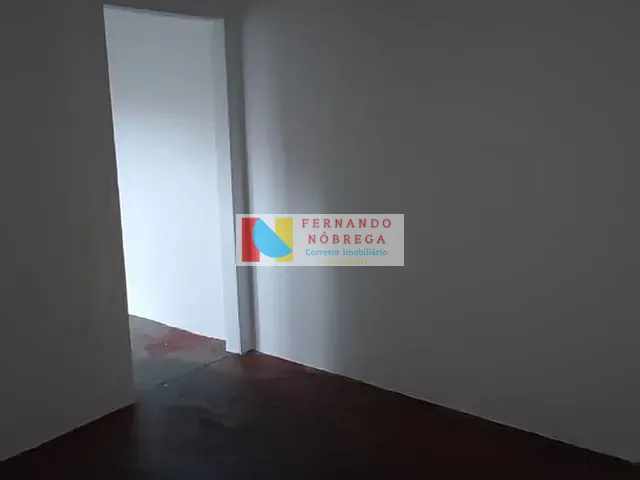 Casa com 168m² 4 quartos e 3 banheiros, à venda ou para alugar, no bairro Parque Mandaqui em São Paulo