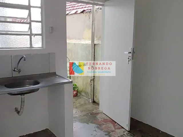 Casa com 168m² 4 quartos e 3 banheiros, à venda ou para alugar, no bairro Parque Mandaqui em São Paulo