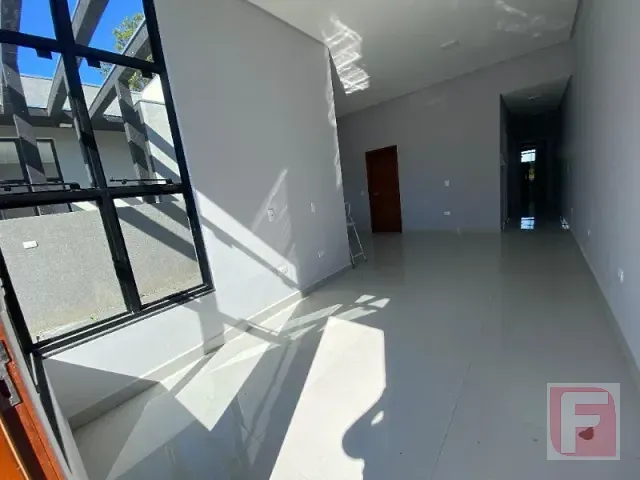 Casa 3 quartos e 1 banheiro, à venda, no bairro Continental em Itapoá