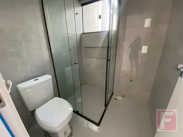 Casa 3 quartos e 1 banheiro, à venda, no bairro Continental em Itapoá