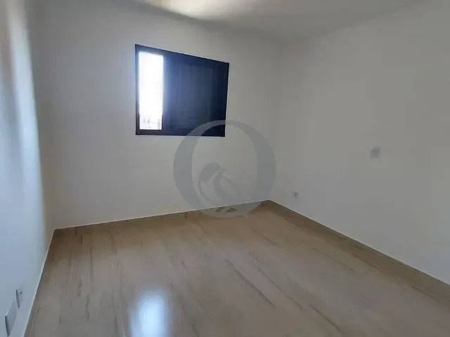 Casa com 200m² 3 quartos e 4 banheiros, à venda, no bairro Vila Granada em São Paulo
