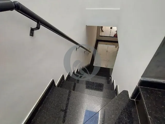 Casa com 200m² 3 quartos e 4 banheiros, à venda, no bairro Vila Granada em São Paulo