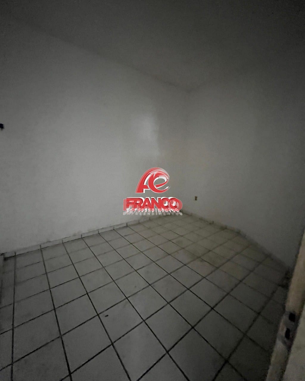 Casa, 10 quartos, 250 m² - Foto 5