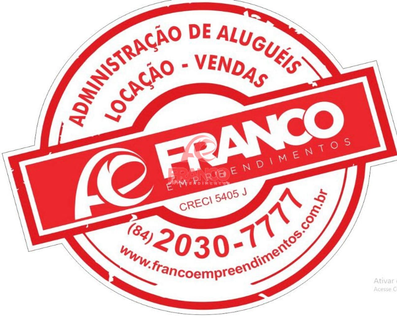 Casa, 10 quartos, 250 m² - Foto 18