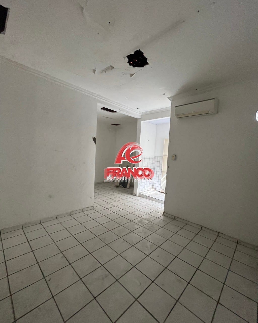 Casa, 10 quartos, 250 m² - Foto 8