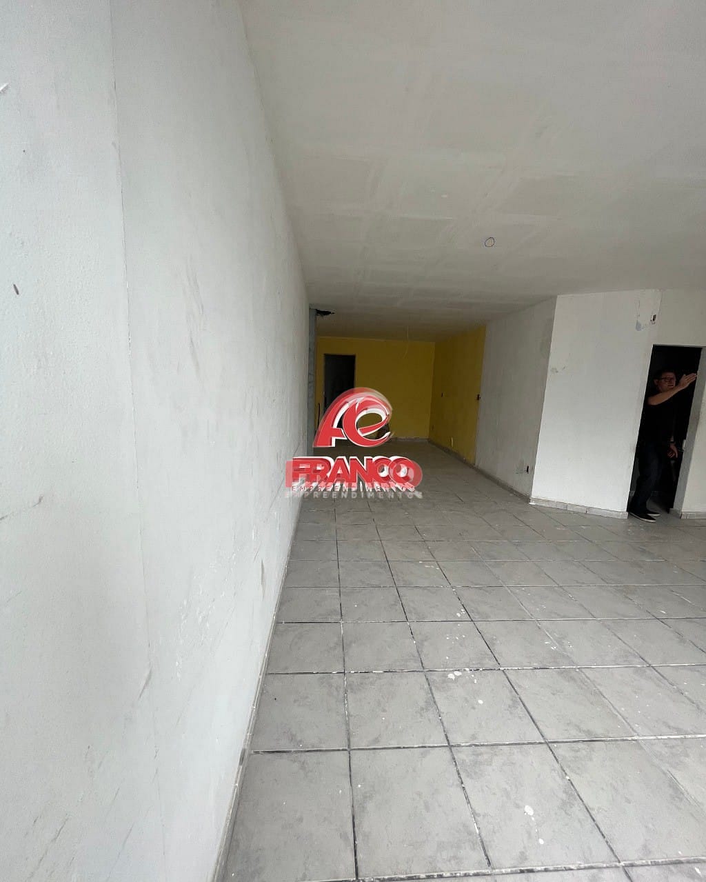 Casa, 10 quartos, 250 m² - Foto 14