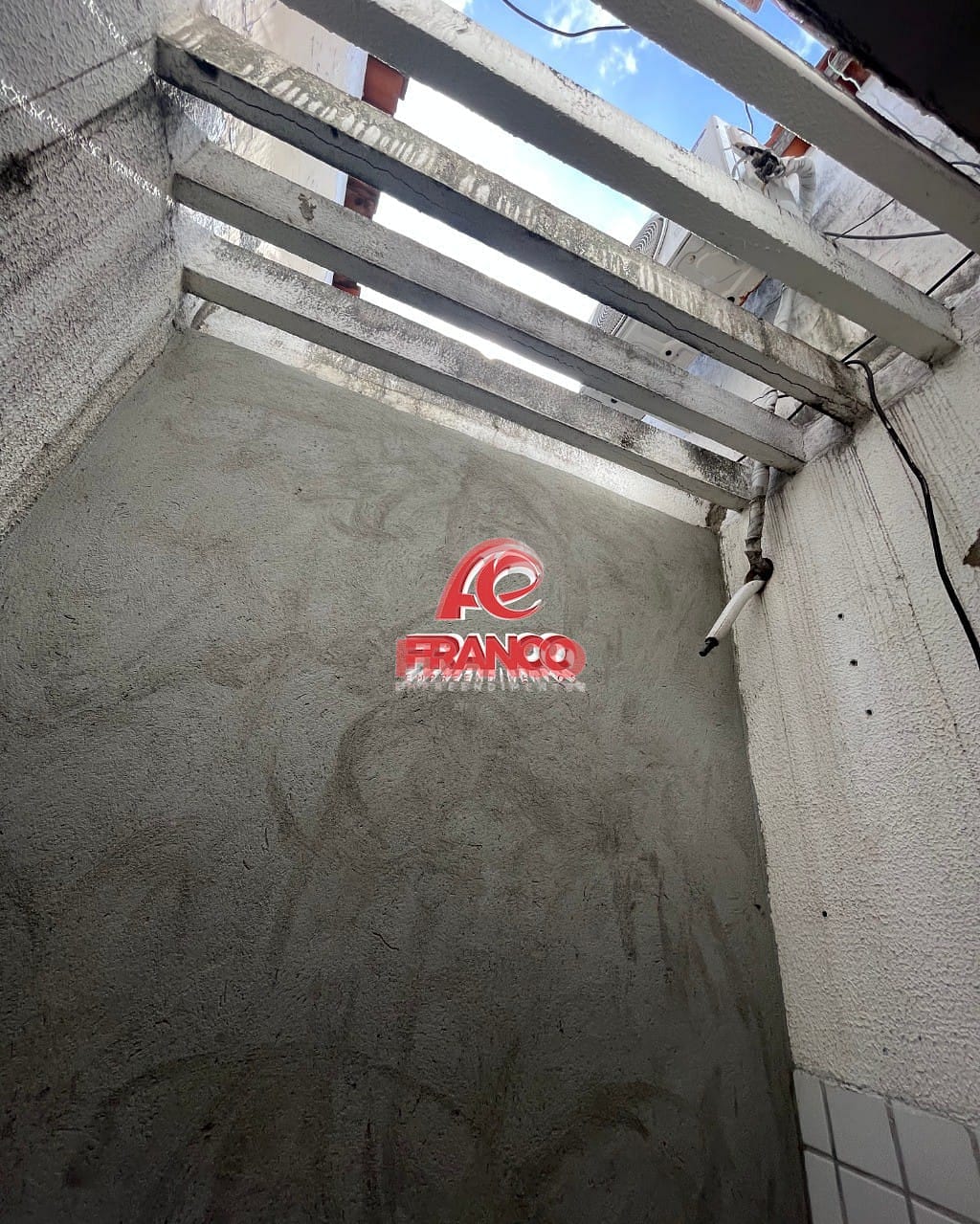 Casa, 10 quartos, 250 m² - Foto 11