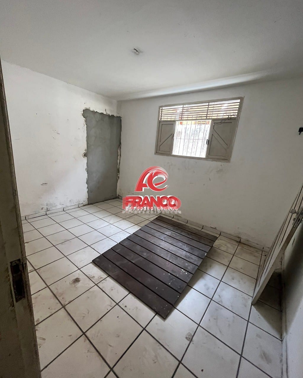 Casa, 10 quartos, 250 m² - Foto 6