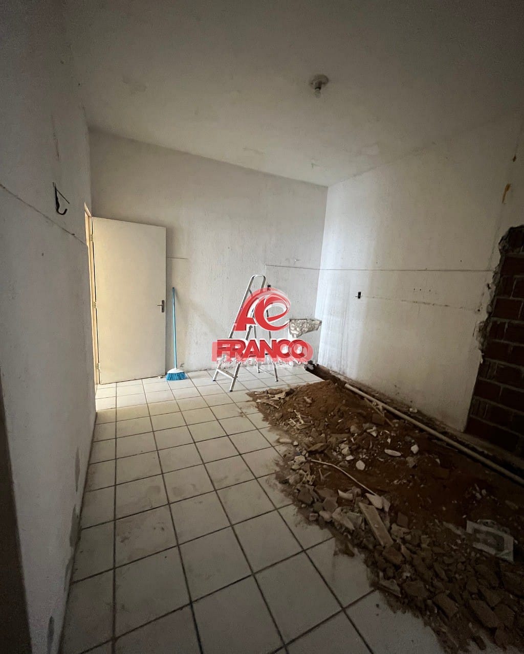 Casa, 10 quartos, 250 m² - Foto 17