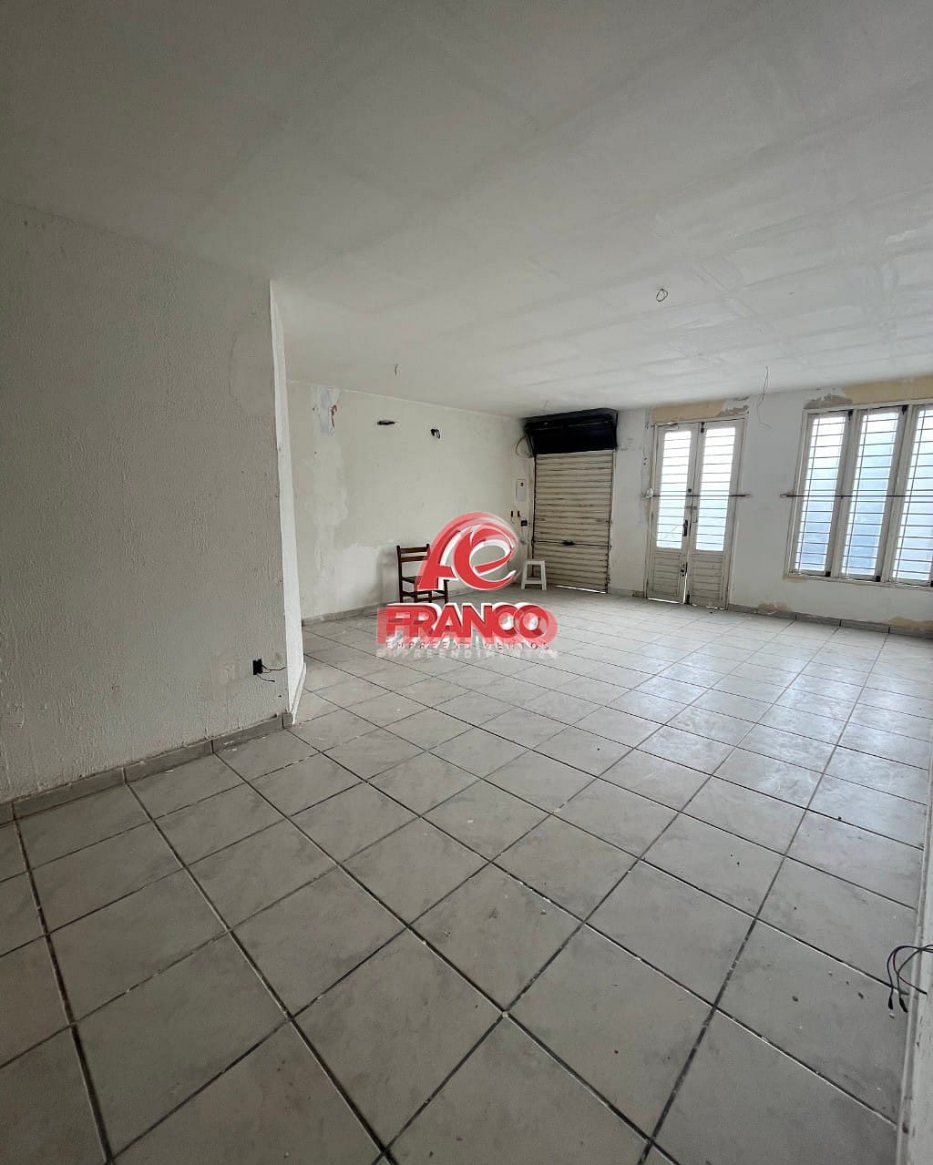 Casa, 10 quartos, 250 m² - Foto 13