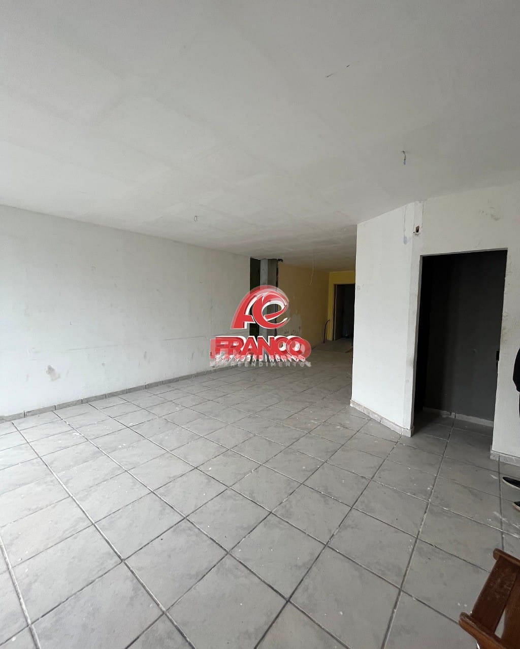 Casa, 10 quartos, 250 m² - Foto 15