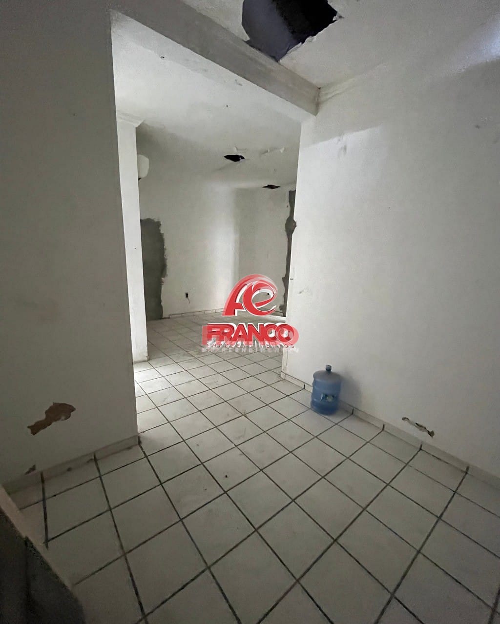 Casa, 10 quartos, 250 m² - Foto 10