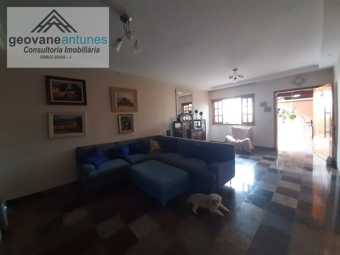Casa, 3 quartos, 204 m² - Foto 26
