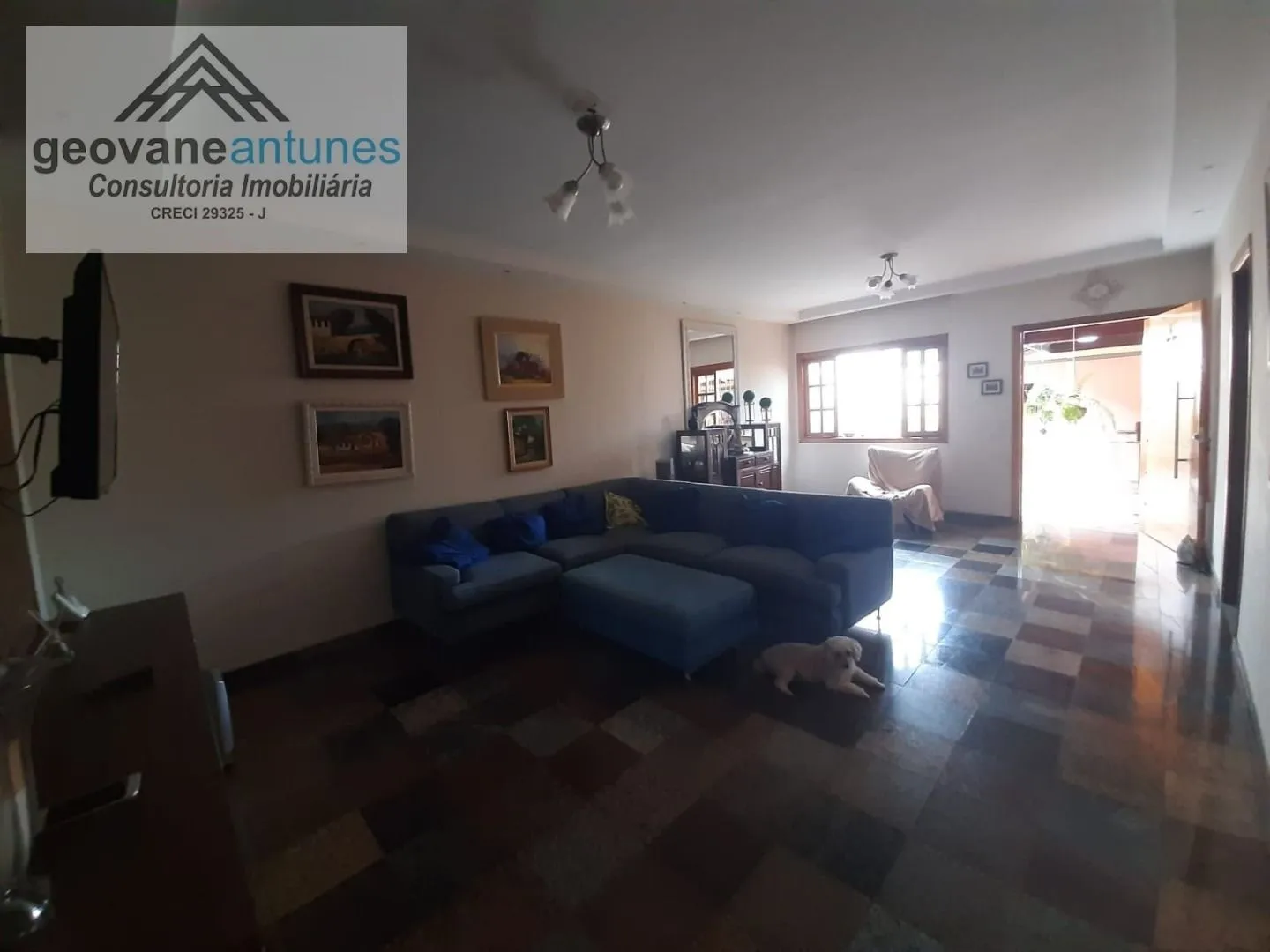 Casa, 3 quartos, 204 m² - Foto 25