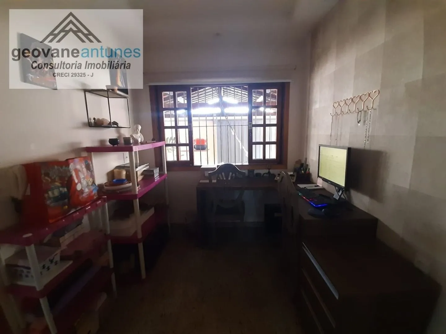 Casa, 3 quartos, 204 m² - Foto 24