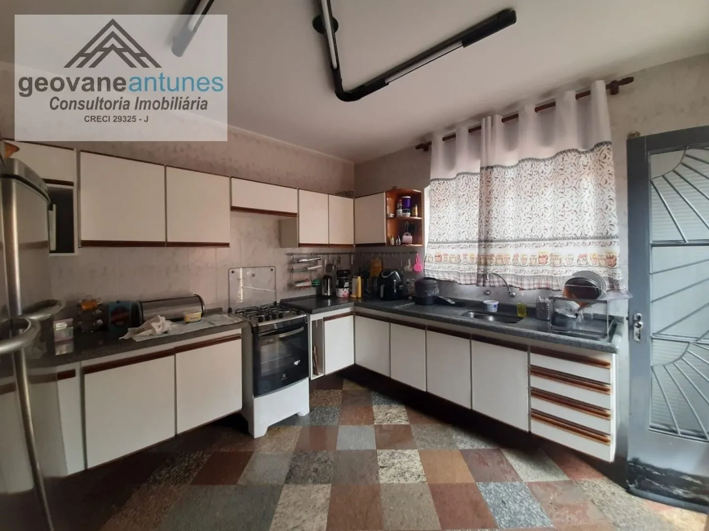 Casa, 3 quartos, 204 m² - Foto 21