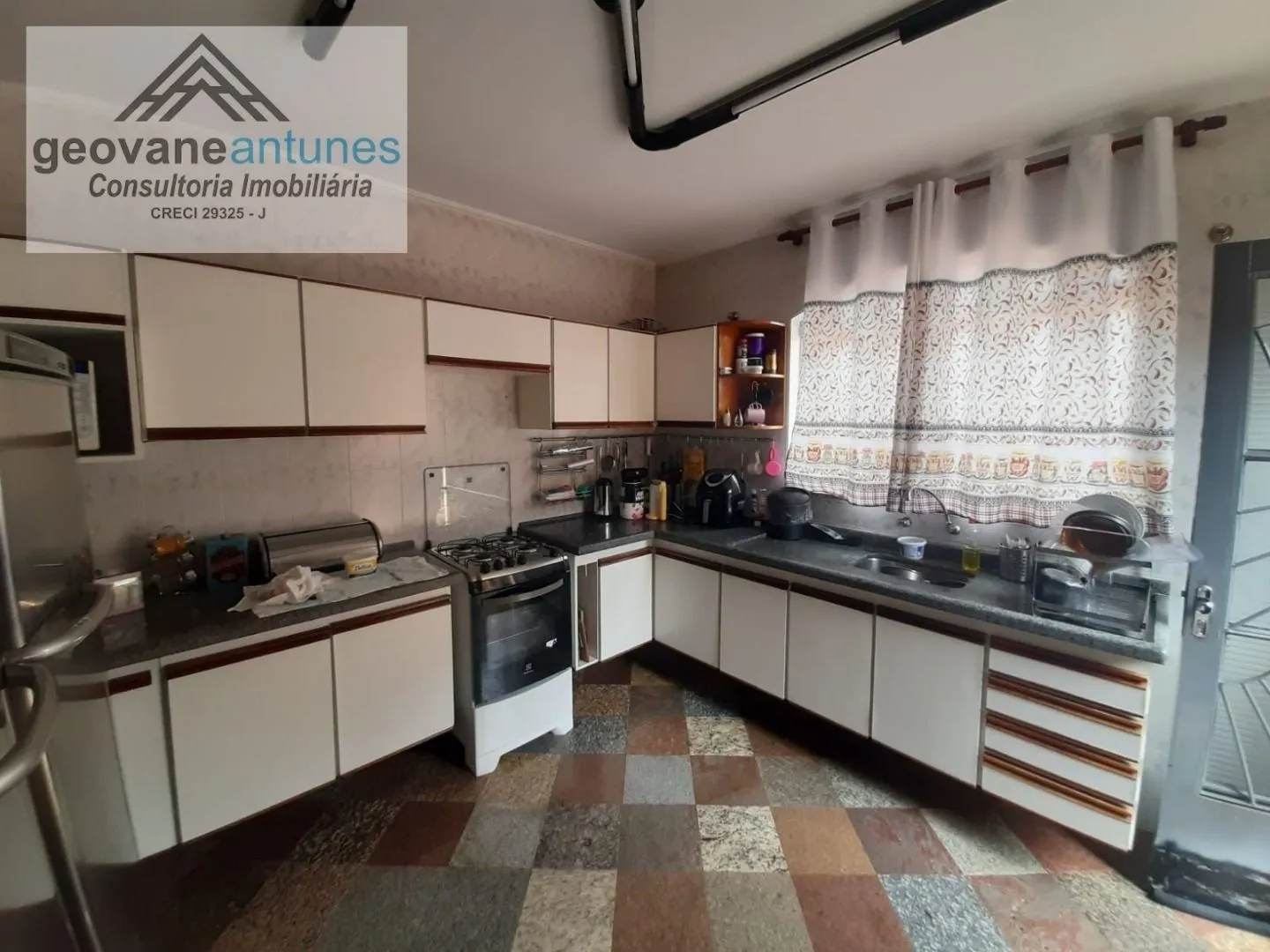 Casa, 3 quartos, 204 m² - Foto 20