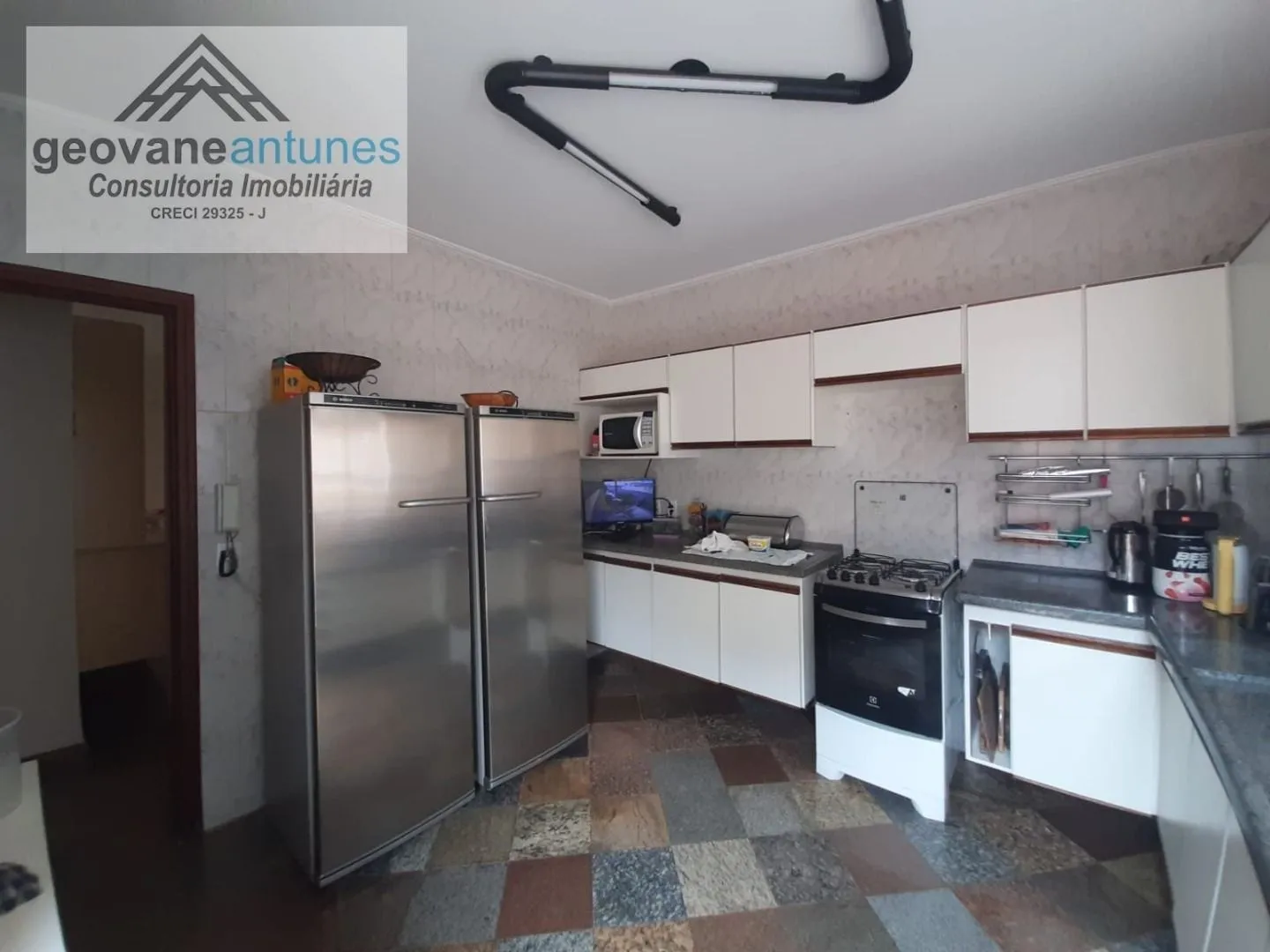Casa, 3 quartos, 204 m² - Foto 19