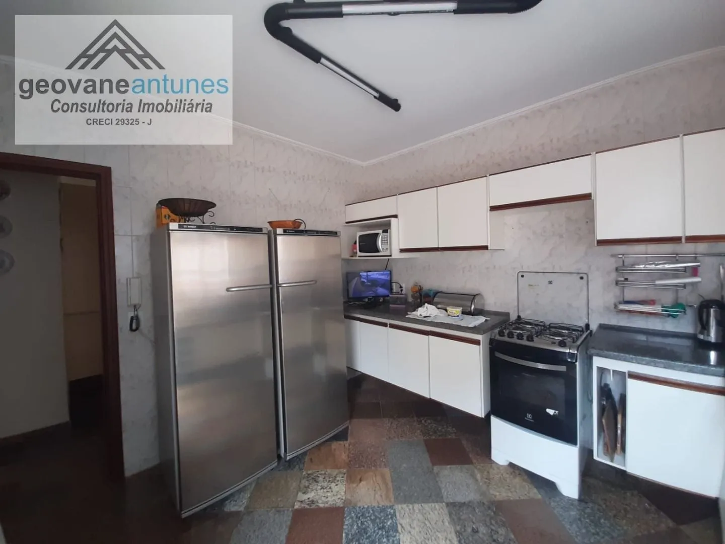 Casa, 3 quartos, 204 m² - Foto 18
