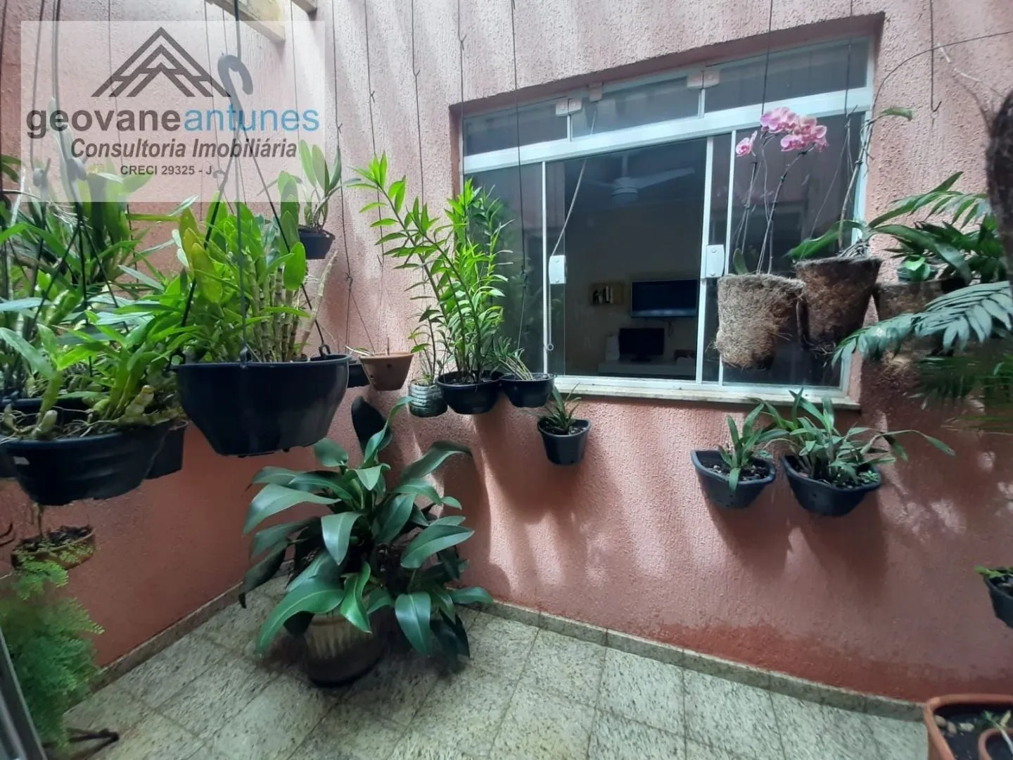 Casa, 3 quartos, 204 m² - Foto 17