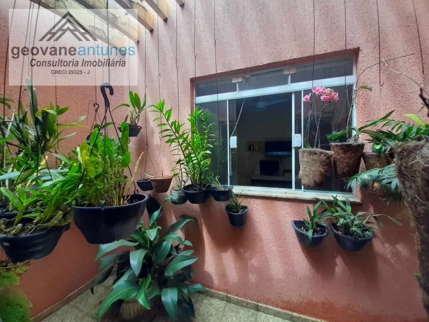 Casa, 3 quartos, 204 m² - Foto 16