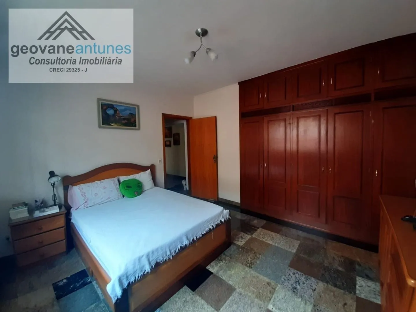 Casa, 3 quartos, 204 m² - Foto 14