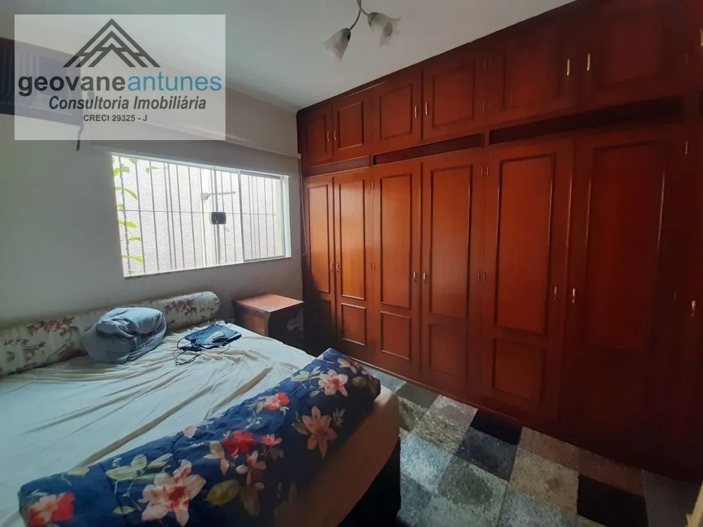 Casa, 3 quartos, 204 m² - Foto 13