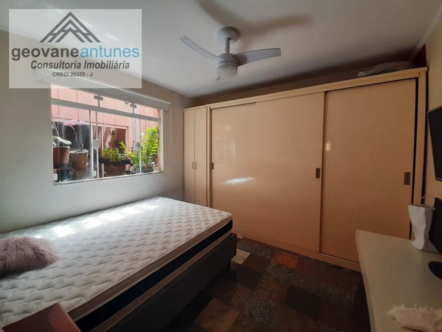 Casa, 3 quartos, 204 m² - Foto 12